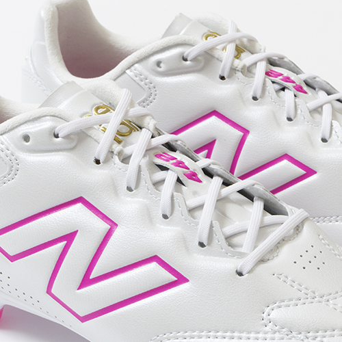 442 v3 Pro HG/AG（Dモデル）