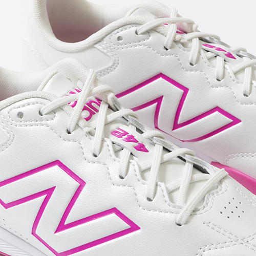 442 v3 Team TF（2Eモデル）