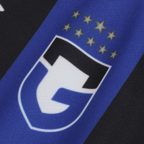 キッズ 22 ガンバ大阪 1stレプリカユニフォーム サッカーショップkamo