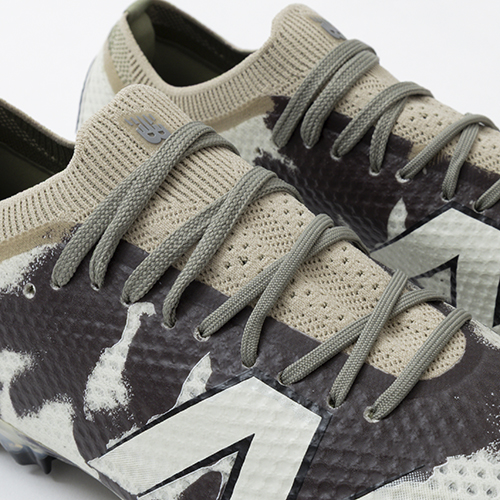 Furon Elite FG V9（Dモデル）