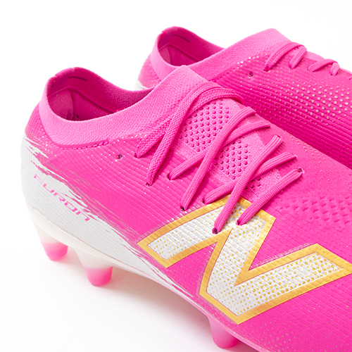 Furon v8 Elite HG/AG（2Eモデル）／サッカーショップKAMO