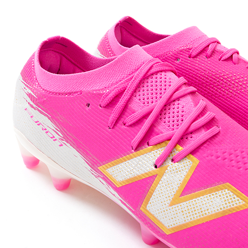 Furon v8 Elite HG/AG（Dモデル）／サッカーショップKAMO