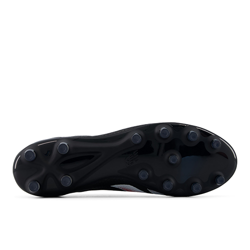 Furon v9 Elite HG/AG（Dモデル）