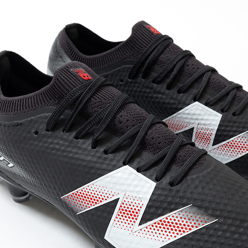 Furon v9 Elite HG/AG（Dモデル）