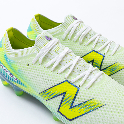 Furon v9 Elite HG/AG（Dモデル）
