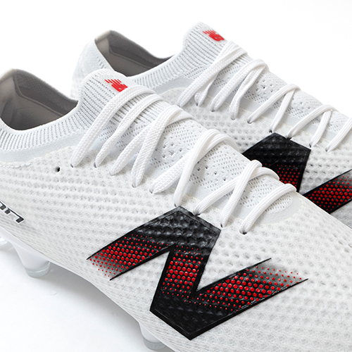 Furon v9 Elite HG/AG（Dモデル）