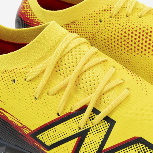 Furon v8 Elite HG（2Eモデル）