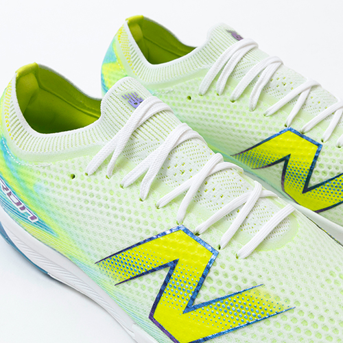 Furon v9 Elite TF（2Eモデル）
