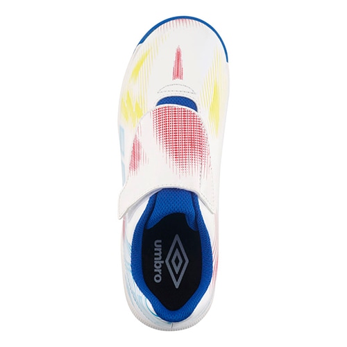 UMBRO はじめてサッカーシューズ NEO