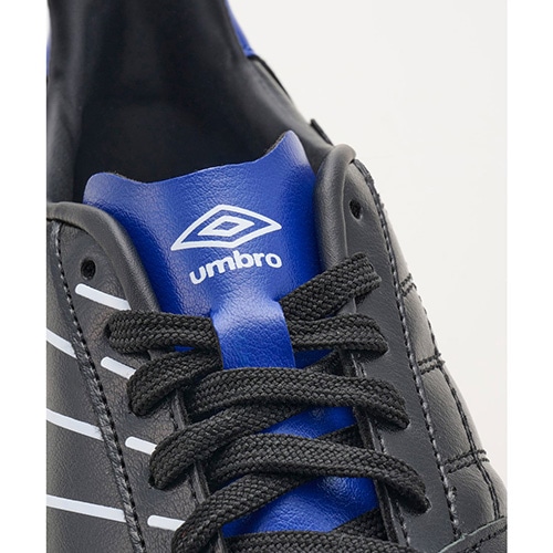 UMBRO X 2025 HG