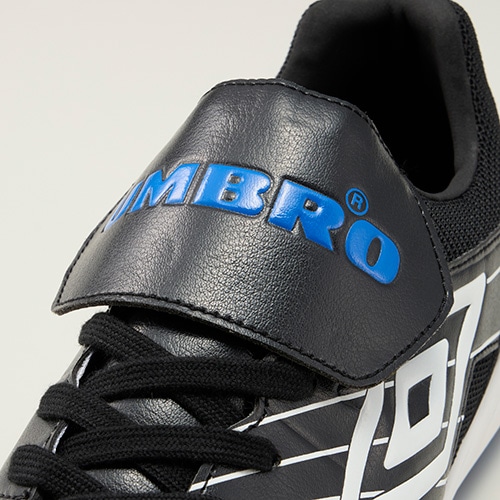 UMBRO X 2025 TR
