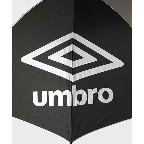 UVｹｱｱﾝﾌﾞﾚﾗ (ｾｲｳｹﾝﾖｳ)