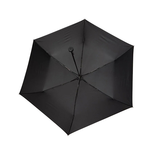 UVｹｱｵﾘﾀﾀﾐｼｷｱﾝﾌﾞﾚﾗ