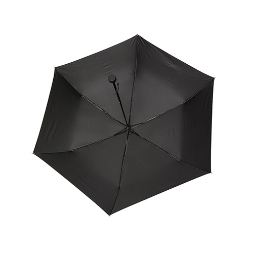 UVｹｱｵﾘﾀﾀﾐｼｷｱﾝﾌﾞﾚﾗ