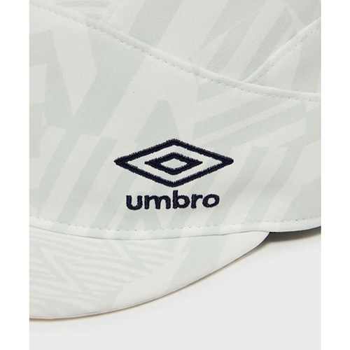 ジュニアフットボールプラクティスキャップ