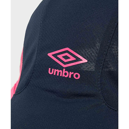 ジュニアクーリングフットボールプラクティスキャップ