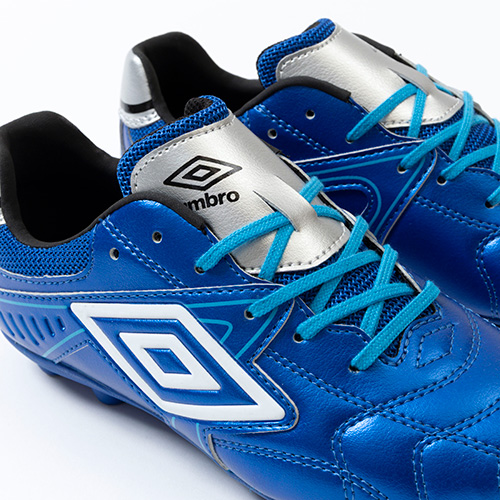 アクセレイター RB JR WIDE +GAINA HG