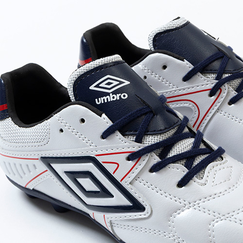 アンブロ「ガイナ」