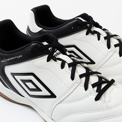 アクセレイターサラ WIDE IN