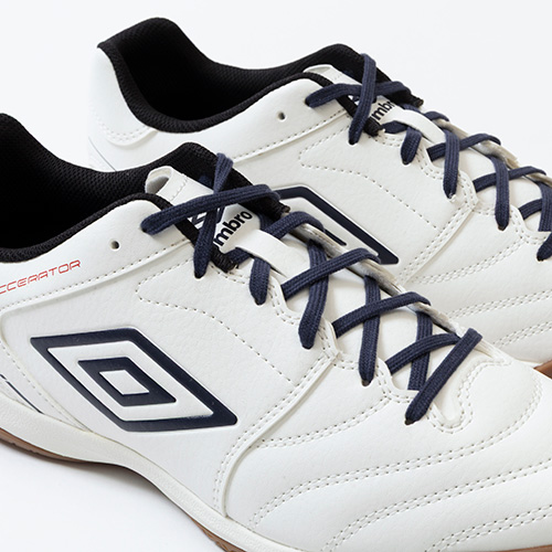 アクセレイターサラ WIDE IN