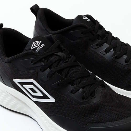 UMBRO RUNNING SHOES