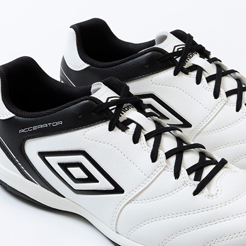 アクセレイターTR WIDE