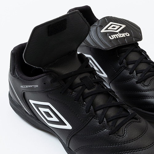 アクセレイターTR LT WIDE