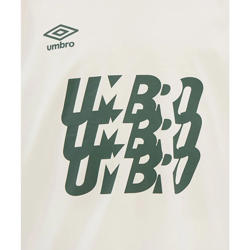 THE THIRD ジュニアフィールテックプラクティスシャツ