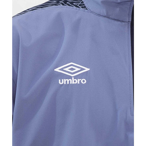 THE THIRD アノラックピステ