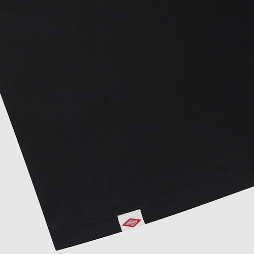 HBL 100th ANNIVERSARY MEMORIAL SHORT SLEEVE SHIRT