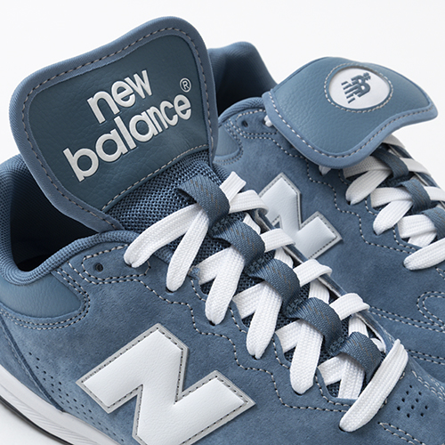 Numeric442