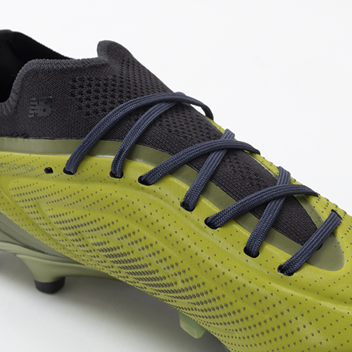 Tekela v5 Elite Low FG（Dモデル）