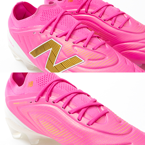 Tekela v5 Elite Low HG/AG（Dモデル）／サッカーショップKAMO