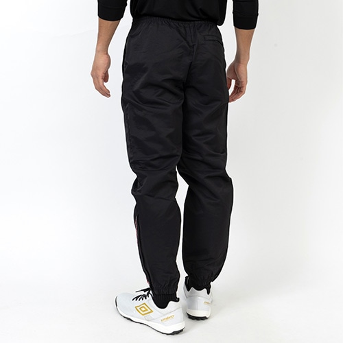 HBL OG Woven Pants
