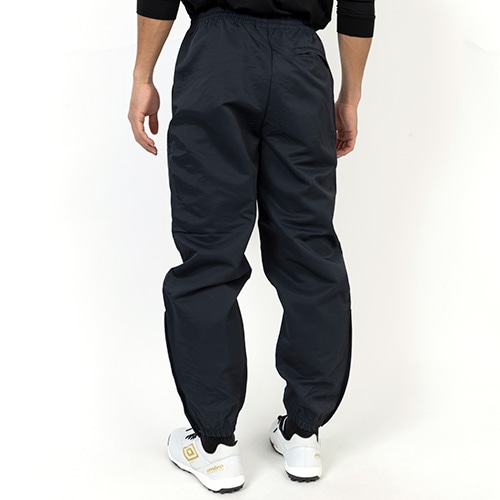 HBL OG Woven Pants