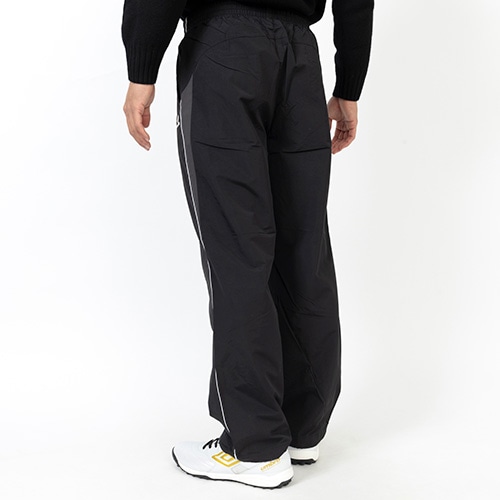 HBL CELEB Woven Setup Pants