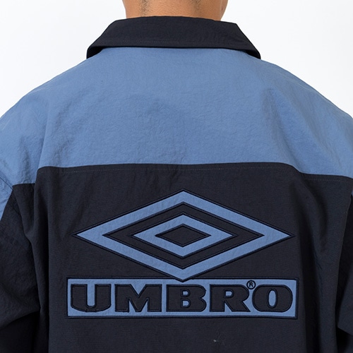 HBL OG Drill Top