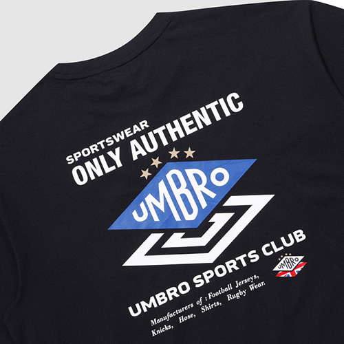 FDS T-SHIRTS