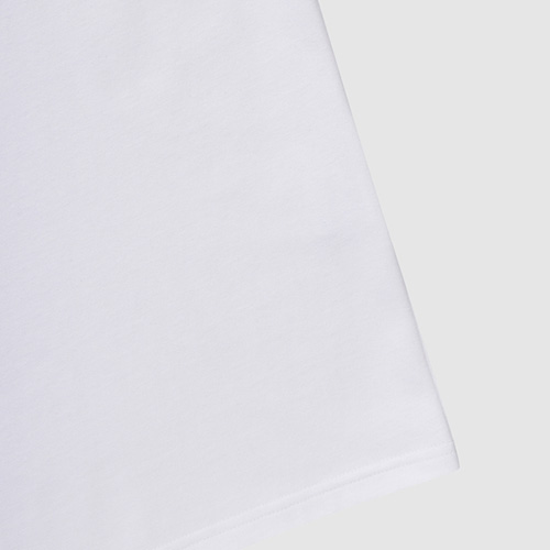 ALG S/S T-SHIRTS