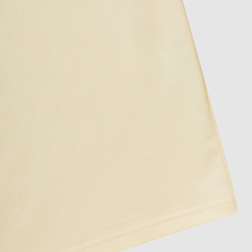ALG S/S T-SHIRTS