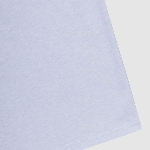 CLDG S/S T-SHIRTS