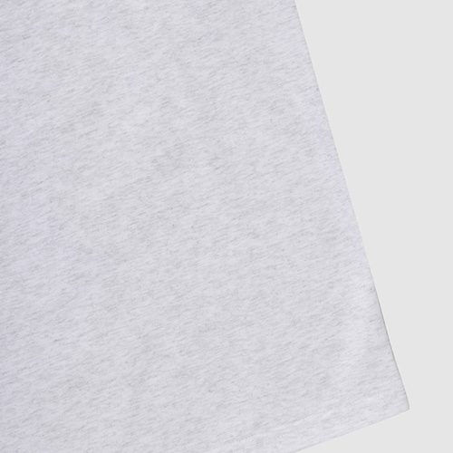 CLDG S/S T-SHIRTS