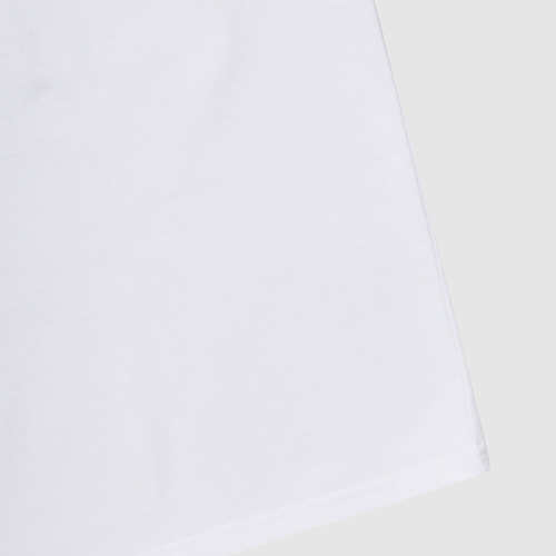 CLDG S/S T-SHIRTS