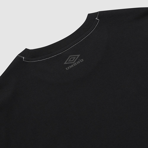 TASLAN S/S T-SHIRTS