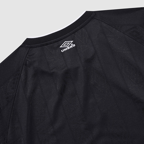 BLOKE OG JERSEY