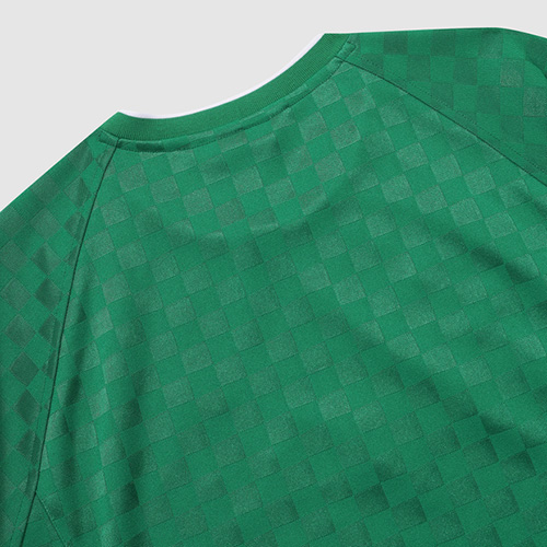 BLOKE OG JERSEY
