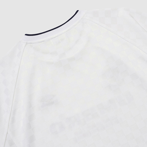 BLOKE OG JERSEY
