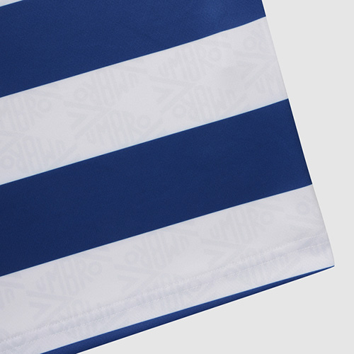BLOKE OG S/S JERSEY