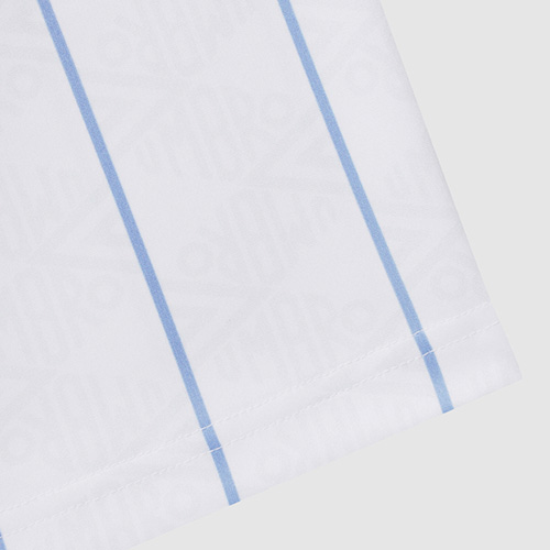 BLOKE OG S/S JERSEY