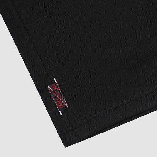 KTP POLO SHIRTS